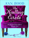 The Knitting Circle (eBook)